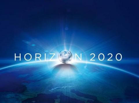 Baza aktualnych konkursów w ramach programu Horyzont 2020