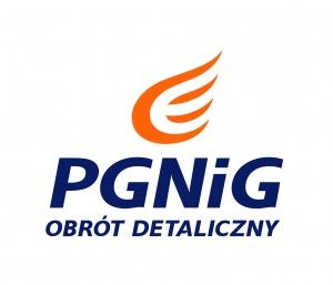 PGNiG Obrót Detaliczny Partnerem Strategicznym LFN