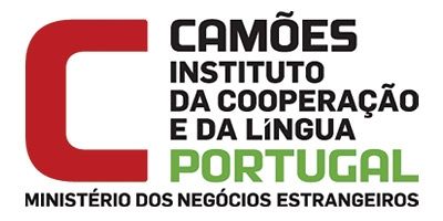 Międzynarodowy Kongres Języka Portugalskiego