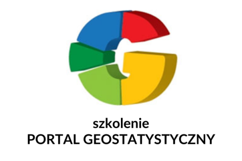 Portal Geostatystyczny - Szkolenia
