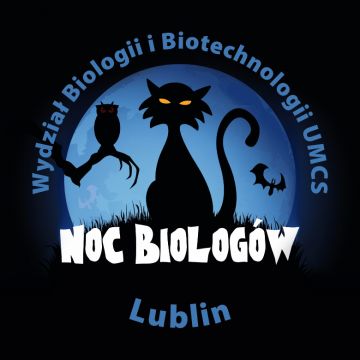 Noc Biologów 2016 - zgłaszanie projektów