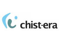 CHIST-ERA: konkurs na międzynarodowe projekty badawcze z...