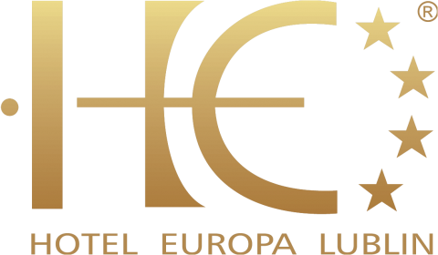 Hotel EUROPA - nowy partner Programu Absolwent UMCS