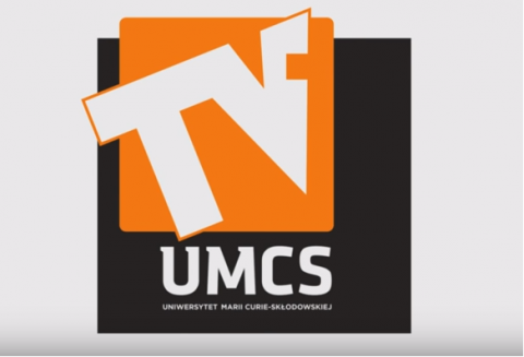 Запуск академічного телебачення TV UMCS
