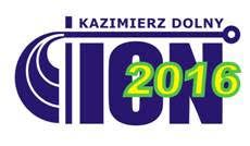 XI-th INTERNATIONAL CONFERENCE - Ion Implantation and...