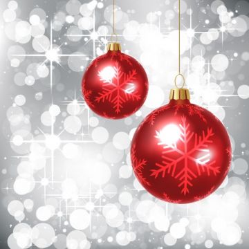 Życzenia świąteczne i noworoczne Rektora UMCS