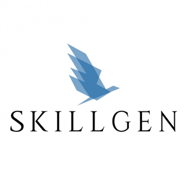 SKILLGEN - nowy partner Programu  Absolwent UMCS