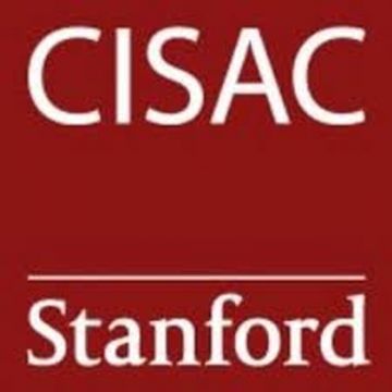 Stypendia w Stanford’s Center for International Security...