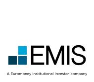 Prezentacja Serwisu Informacyjnego EMIS
