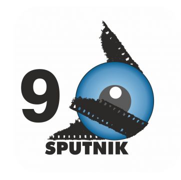"Sputnik nad Polską" w Chatce Żaka