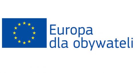 Program Europa dla Obywateli - otwarte konkursy
