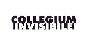 Rekrutacja do Collegium Invisibile 2016