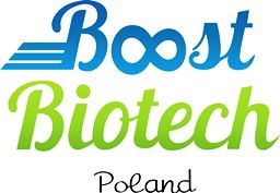 Spotkanie z cyklu Meet Biotech Boost Biotech