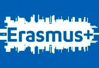 Program Erasmus+ - rekrutacja na studia zagraniczne w...