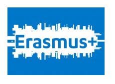 Erasmus+ rekrutacja uzupełniająca 2016/17