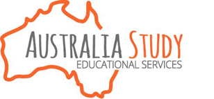 Australia: ucz się i pracuj – sprawdź swoje możliwości