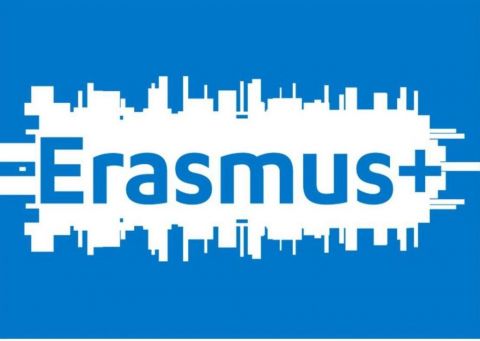 Rekrutacja na wyjazd w ramach programu Erasmus+ na rok...