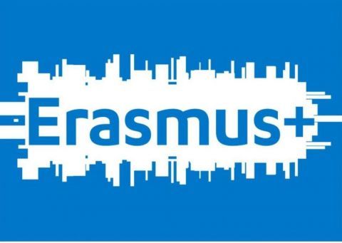 Запис на виїзди в рамках програми Erasmus+ 2016/2017 н.р.