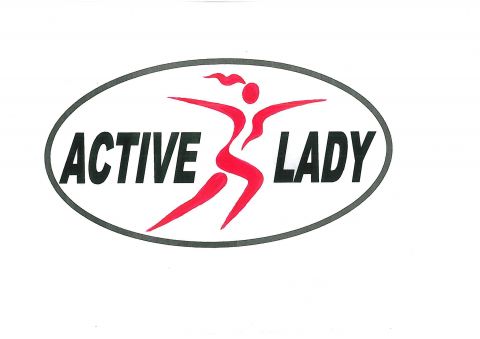 Active Lady - nowy partner Programu Absolwent UMCS