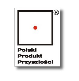 PARP zaprasza do udziału w XIX edycji Konkursu Polski...