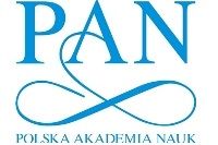 Biuro Doskonałości PAN - wsparcie najlepszych naukowców