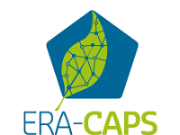 ERA-CAPS - międzynarodowy konkurs