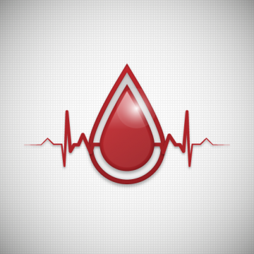 Apel o wsparcie krwiodawstwa