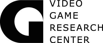 Spotkanie: Tworzenie gier komputerowych – jak zacząć?