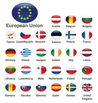 Memorandum w sprawie roli języków obcych w Europejskim...