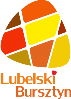 Konferencja: Lubelski bursztyn – znaleziska, geologia,...