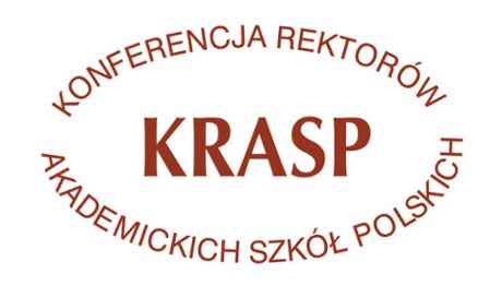 Apel Konferencji Rektorów Akademickich Szkół Polskich