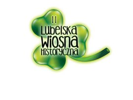 TV UMCS o II Lubelskiej Wiośnie Historycznej 