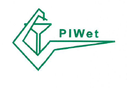 Konkurs na dzienne stacjonarne studia doktoranckie - PIWet