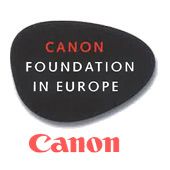 Granty Fundacji CANON na badania w Japonii