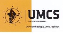 Archeologia UMCS gościem Europejskiej Stolicy Kultury 2016