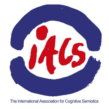  International Association for Cognitive Semiotics