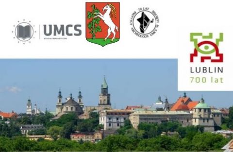 Konferencja KAFU w Lublinie