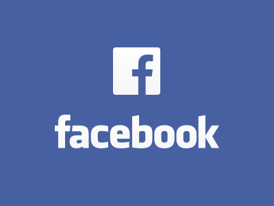 International Relations – New Facebook Page!