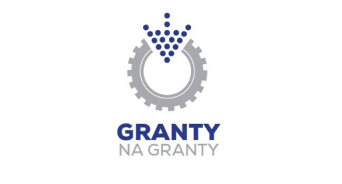 Granty na granty – wsparcie polskich koordynatorów w...