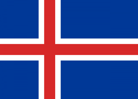 Pobyty badawcze na Islandii dla humanistów