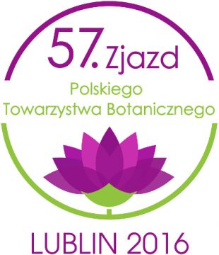57. Zjazd Polskiego Towarzystwa Botanicznego