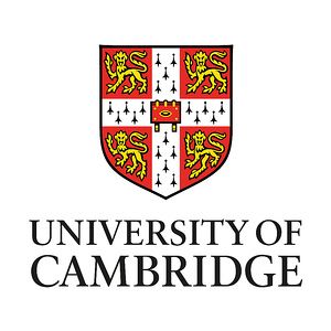 Międzynarodowa Szkoła Letnia Uniwersytetu Cambridge