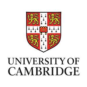 Міжнародна літня школа університету Cambridge