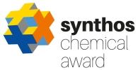 Konkurs Synthos Chemical Award 