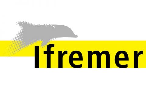 IFREMER: staże podoktorskie we Francji 