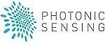 Photonics Based Sensing ERA-NET Cofund - otwarcie naboru...