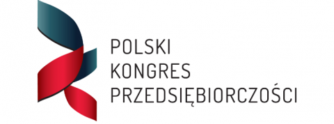 Polski Kongres Przedsiębiorczości