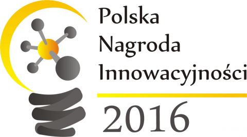 Polska Nagroda Innowacyjności dla UMCS