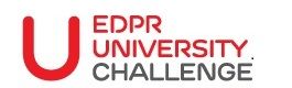 EDPR University Challenge