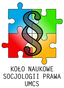 Ogólnopolska Konferencja Naukowa pt. "Społeczne i...